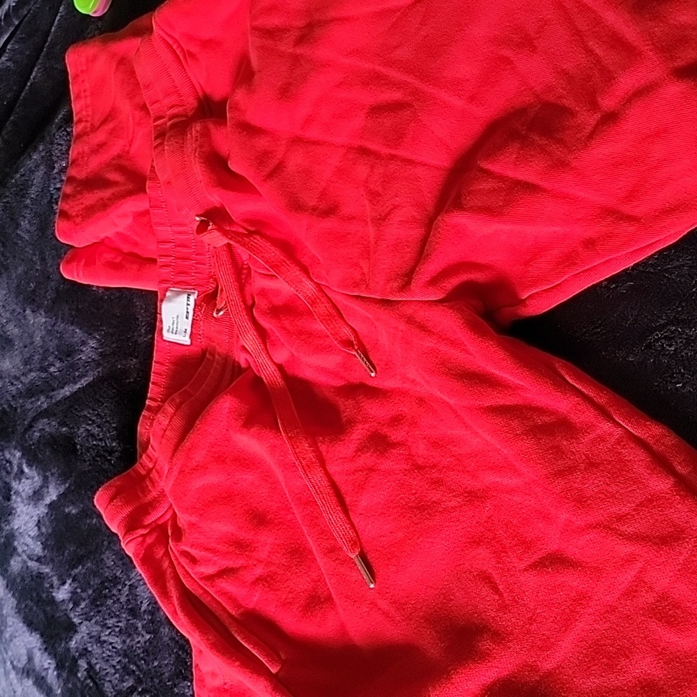 EPTM Sweatpants